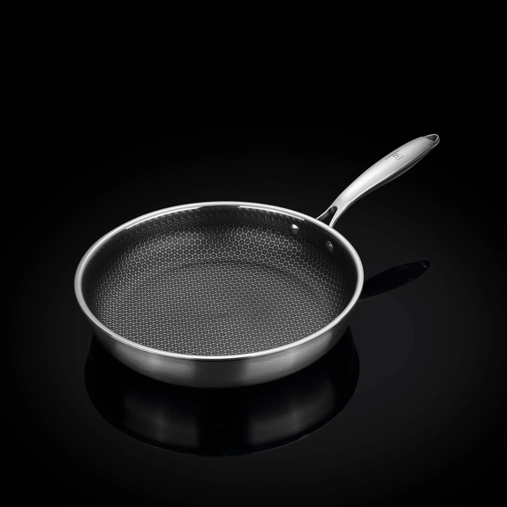 3-teiliges Premium Kochen Set - Image 13