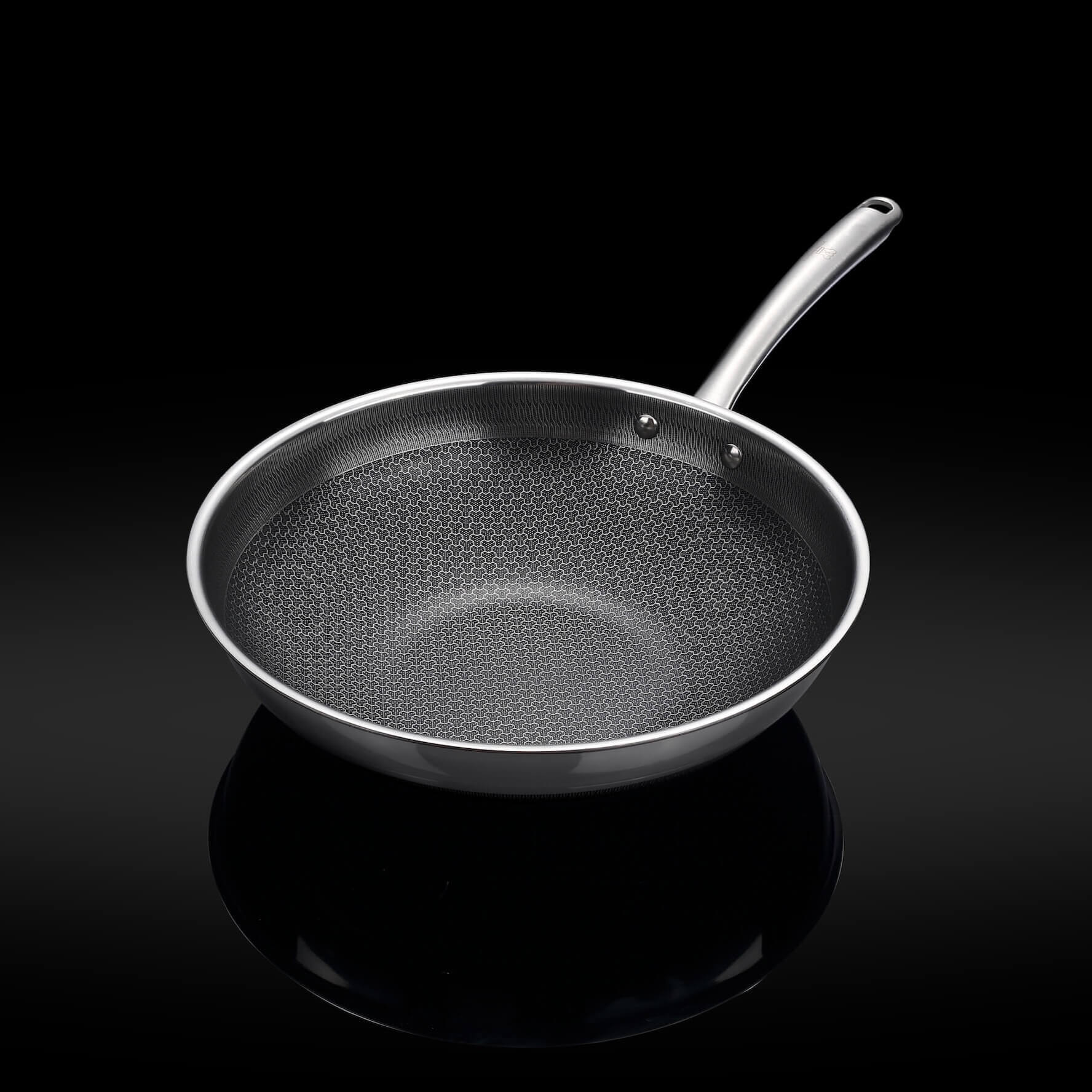 3-teiliges Premium Kochen Set - Image 9
