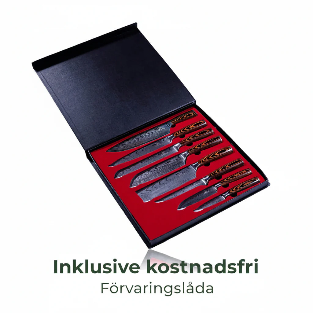 Akarui Kombipaket Nōburu - Image 8