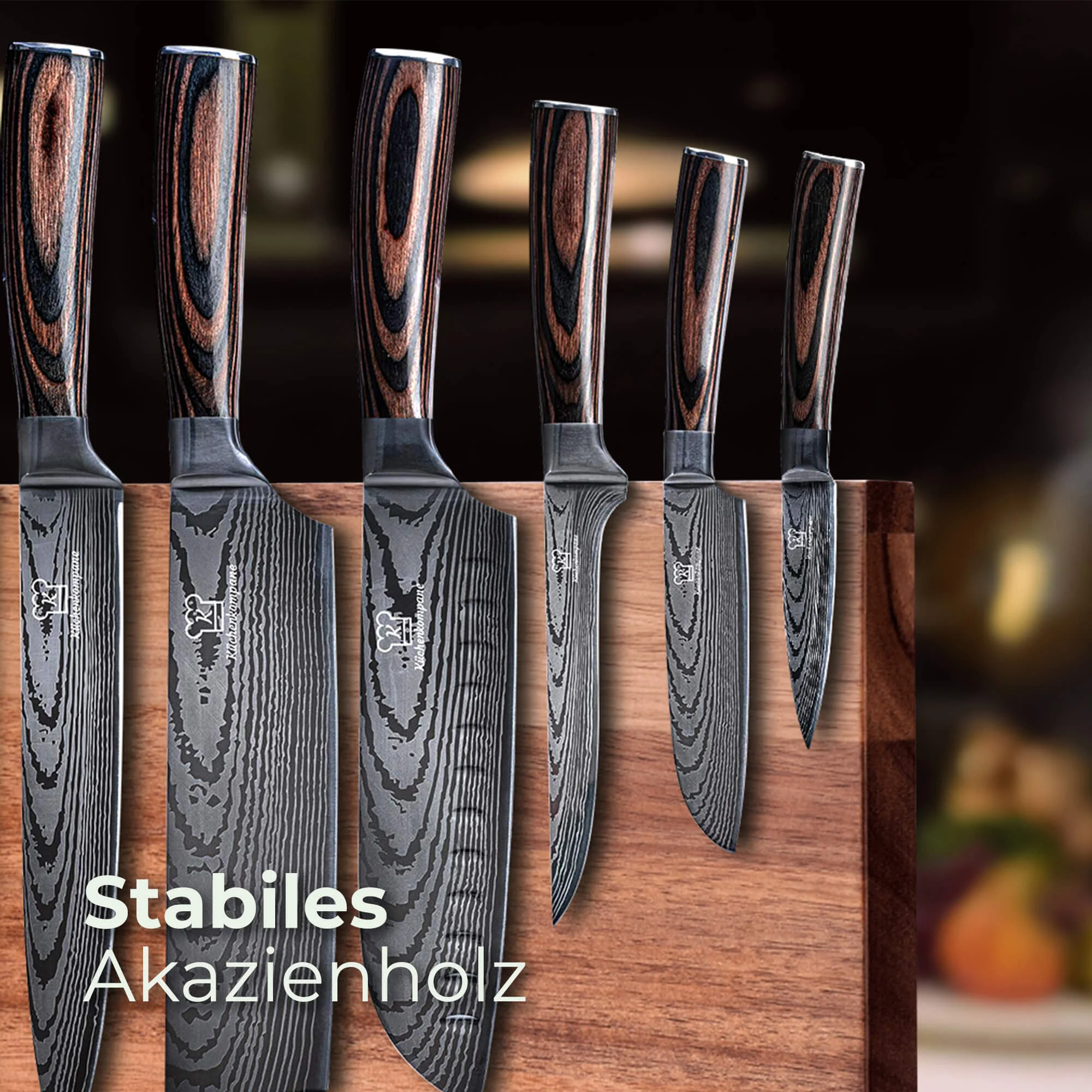 Bestseller Sparangebot 12-teilig - Image 5