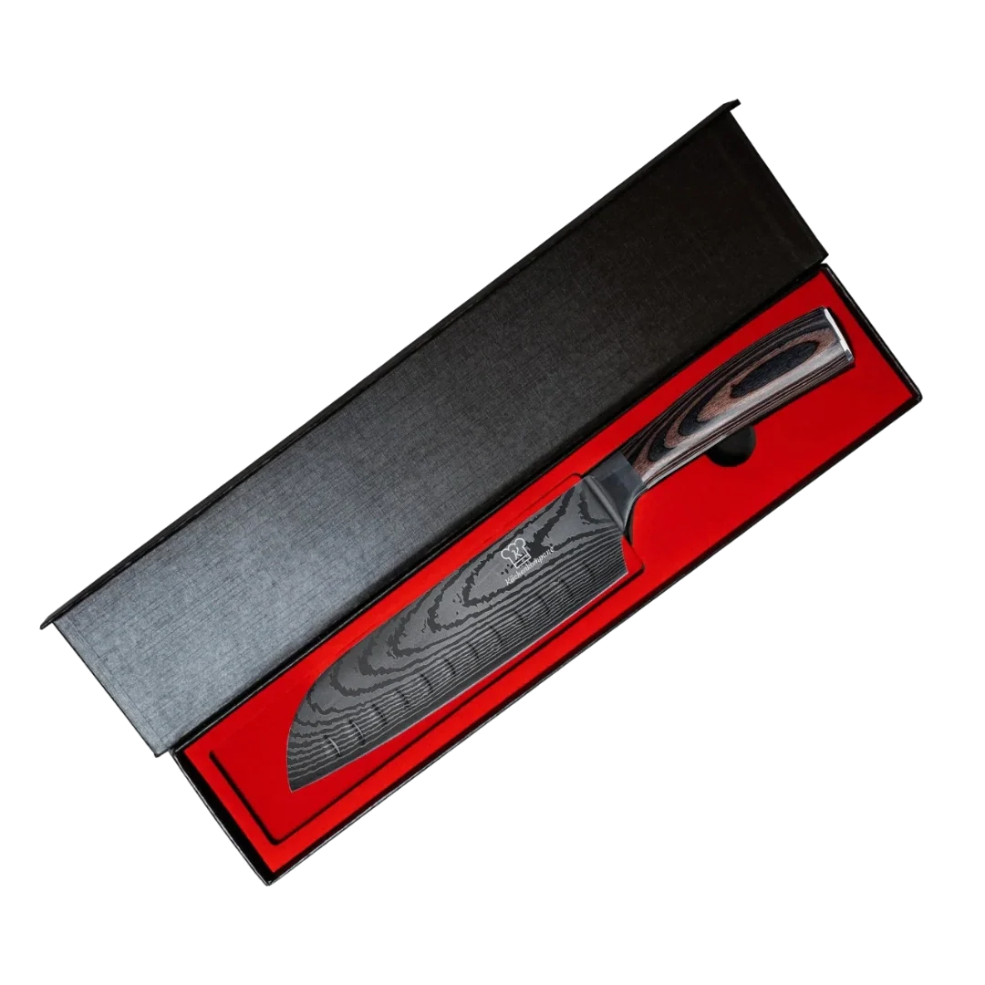 Starter Sparangebot 10-teilig - Image 10