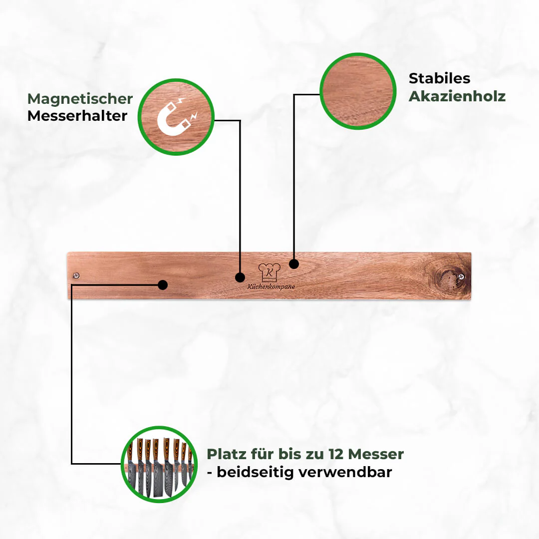 Akarui Kombipaket Kōyōju - Image 4