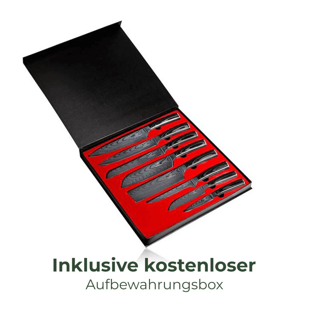 Kurai Kombipaket Kōyōju - Image 10