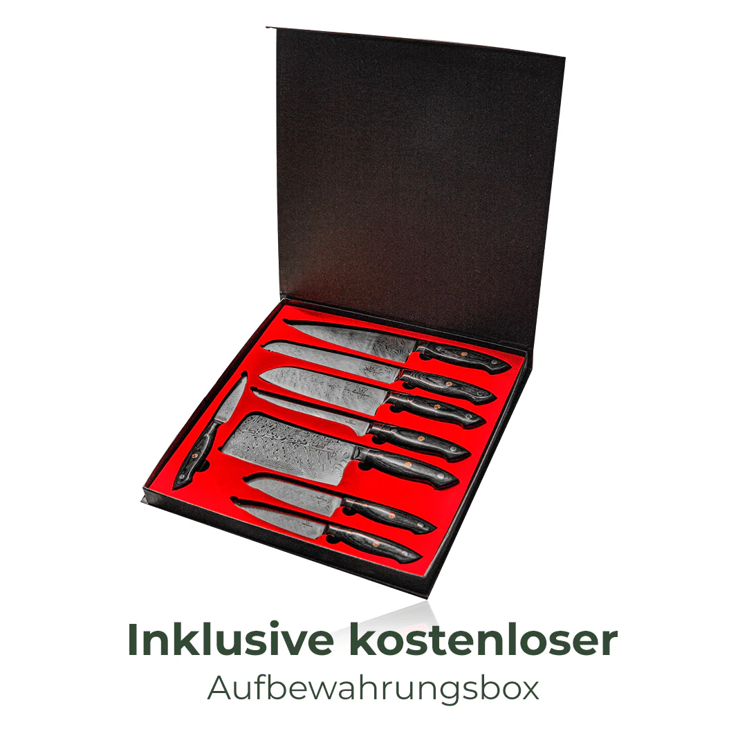 Kumai Kombipaket Burokku - Image 3