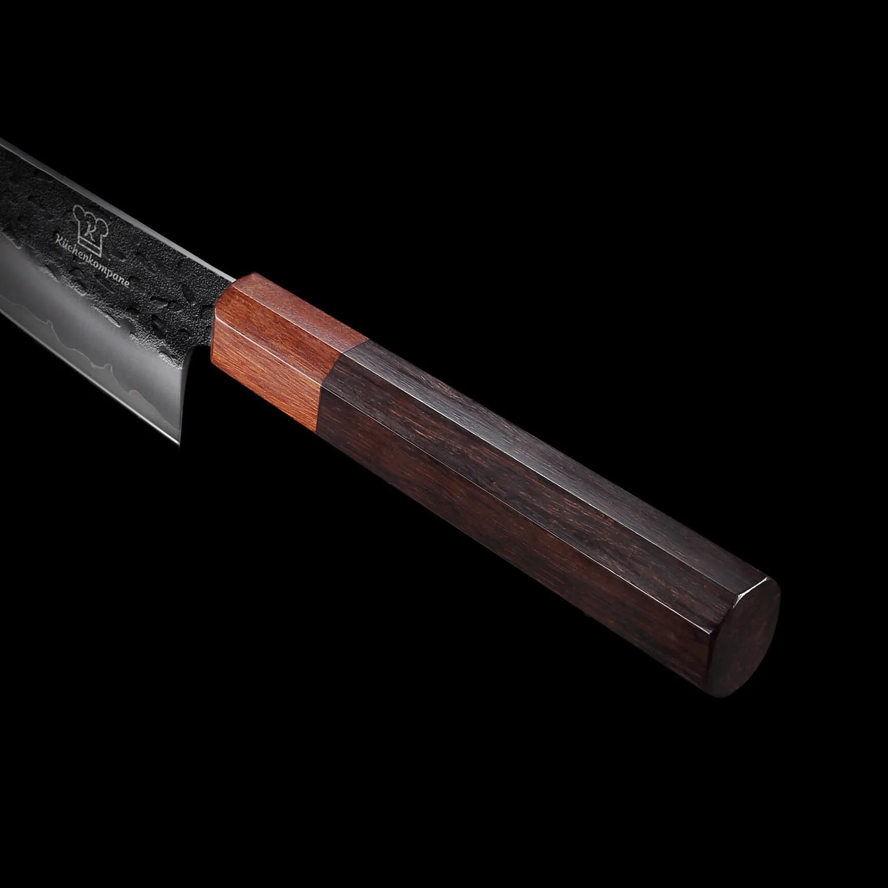 Burakku Nakiri - Image 4