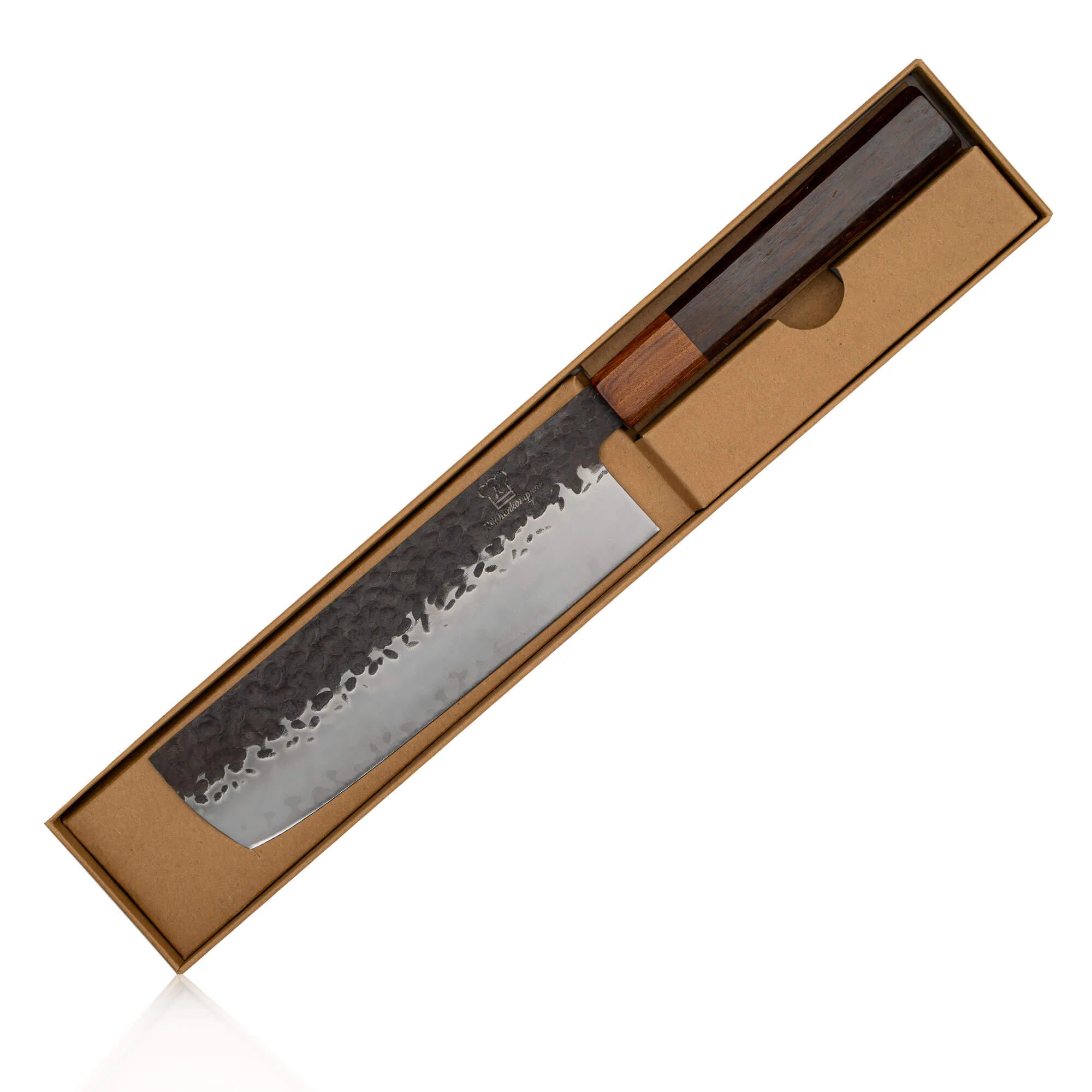Burakku Nakiri - Image 6