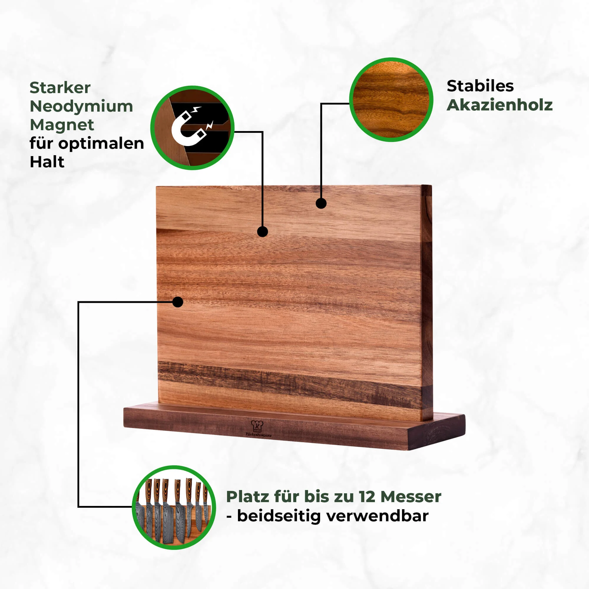 Deluxe Sparangebot 8-teilig - Image 3