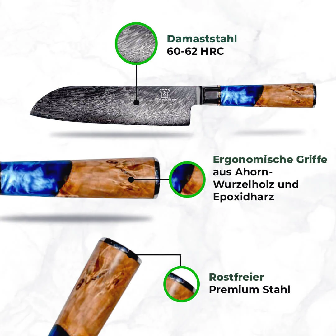 Deluxe Sparangebot 8-teilig - Image 6