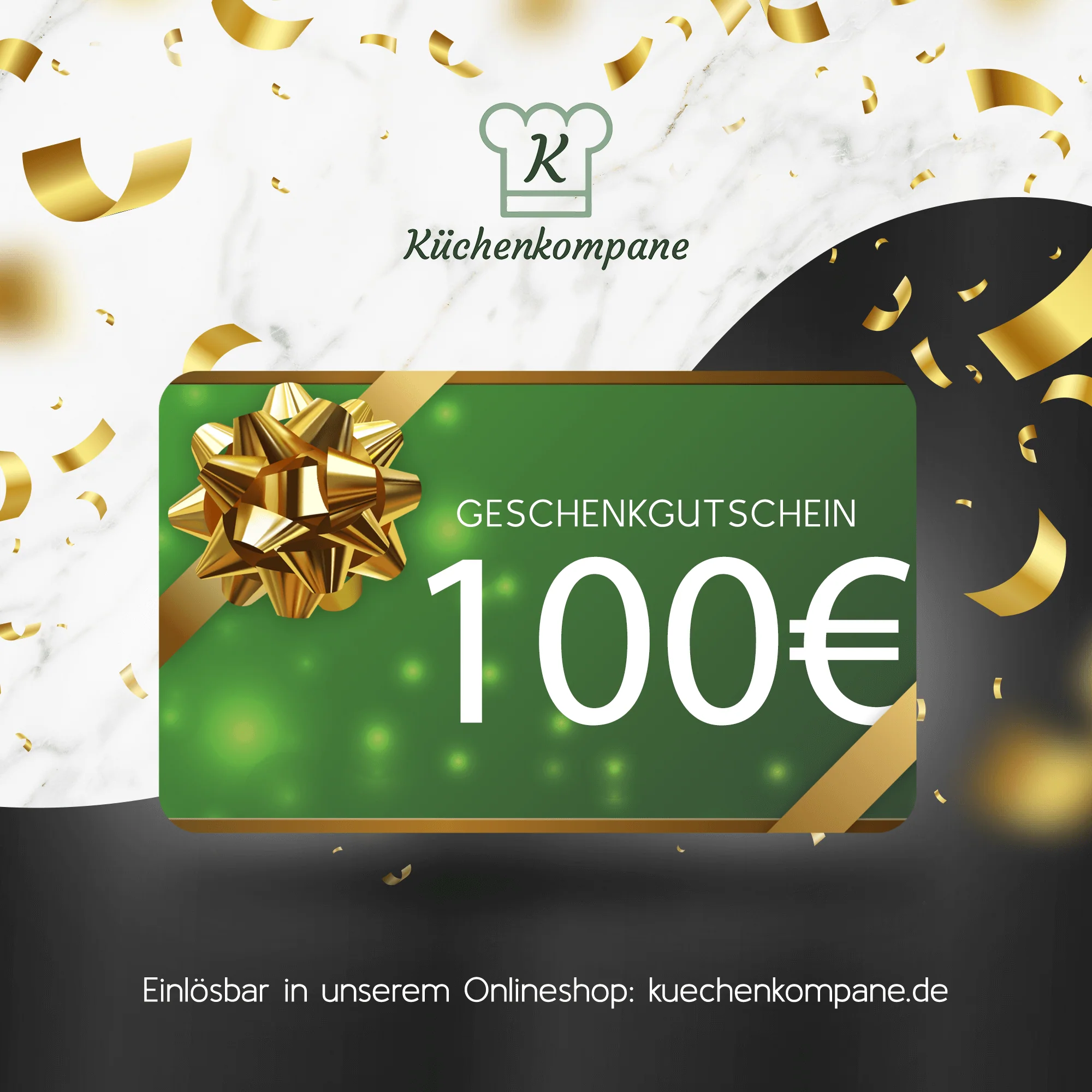 Geschenkkarte - Image 2