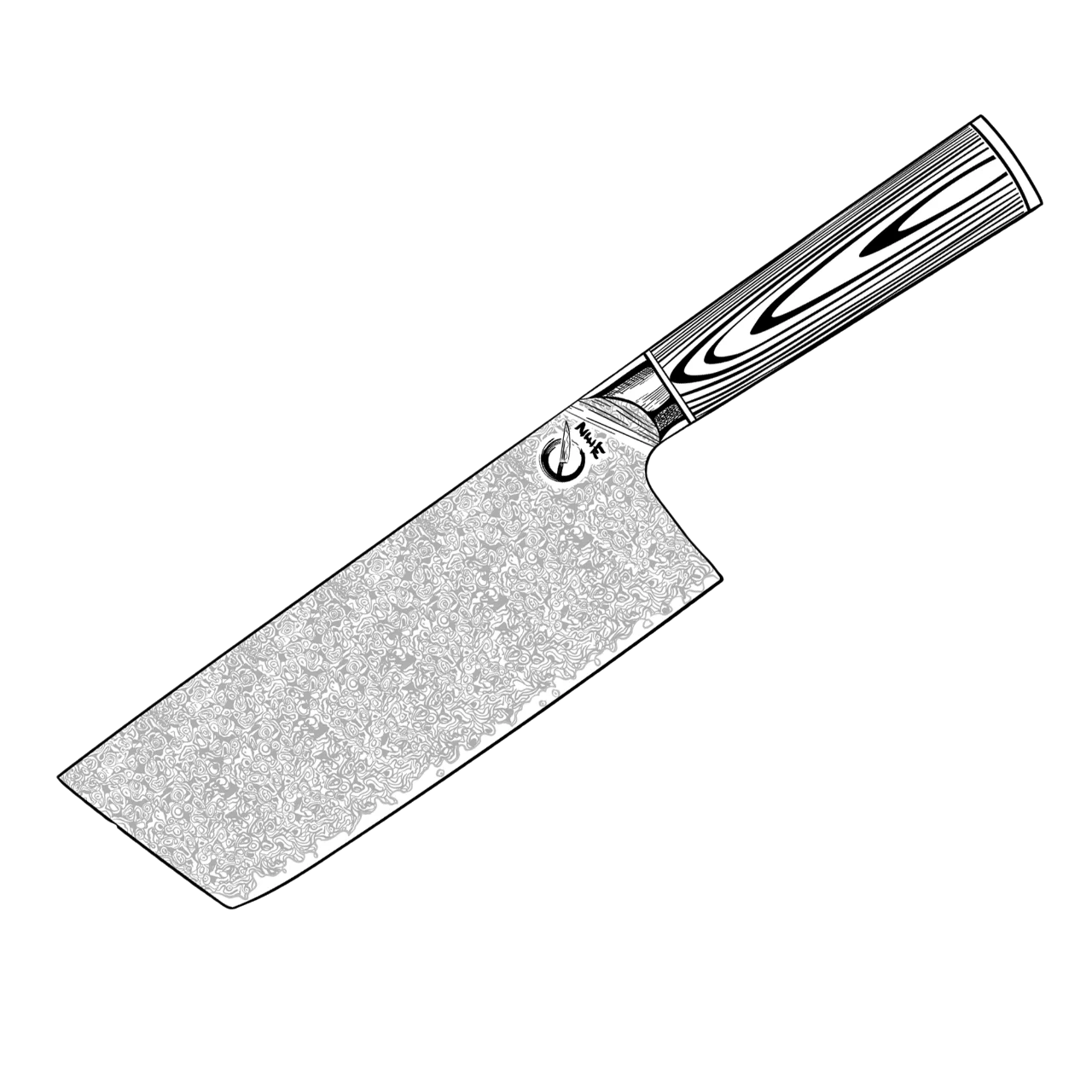 Hakku Aka - Image 8