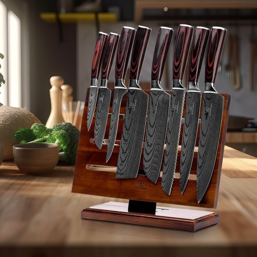 Bestseller Sparangebot Jishaku 12-teilig - Image 2