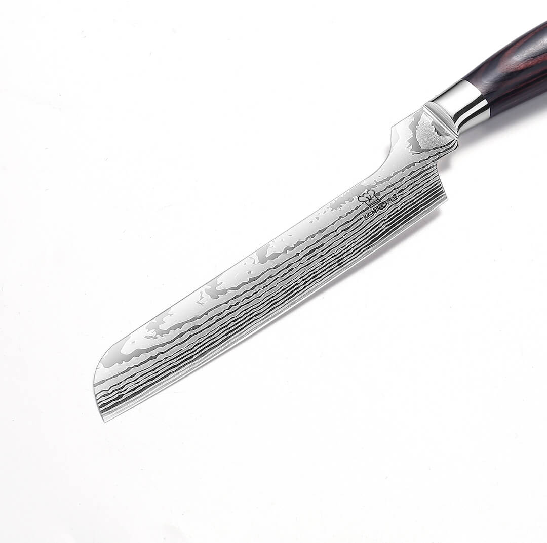 Käsehobel & Hartkäsemesser - Image 8
