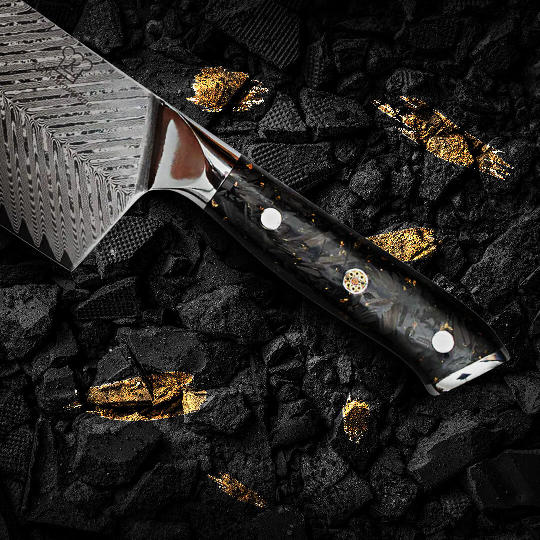 Kiiro Messerset - Image 3