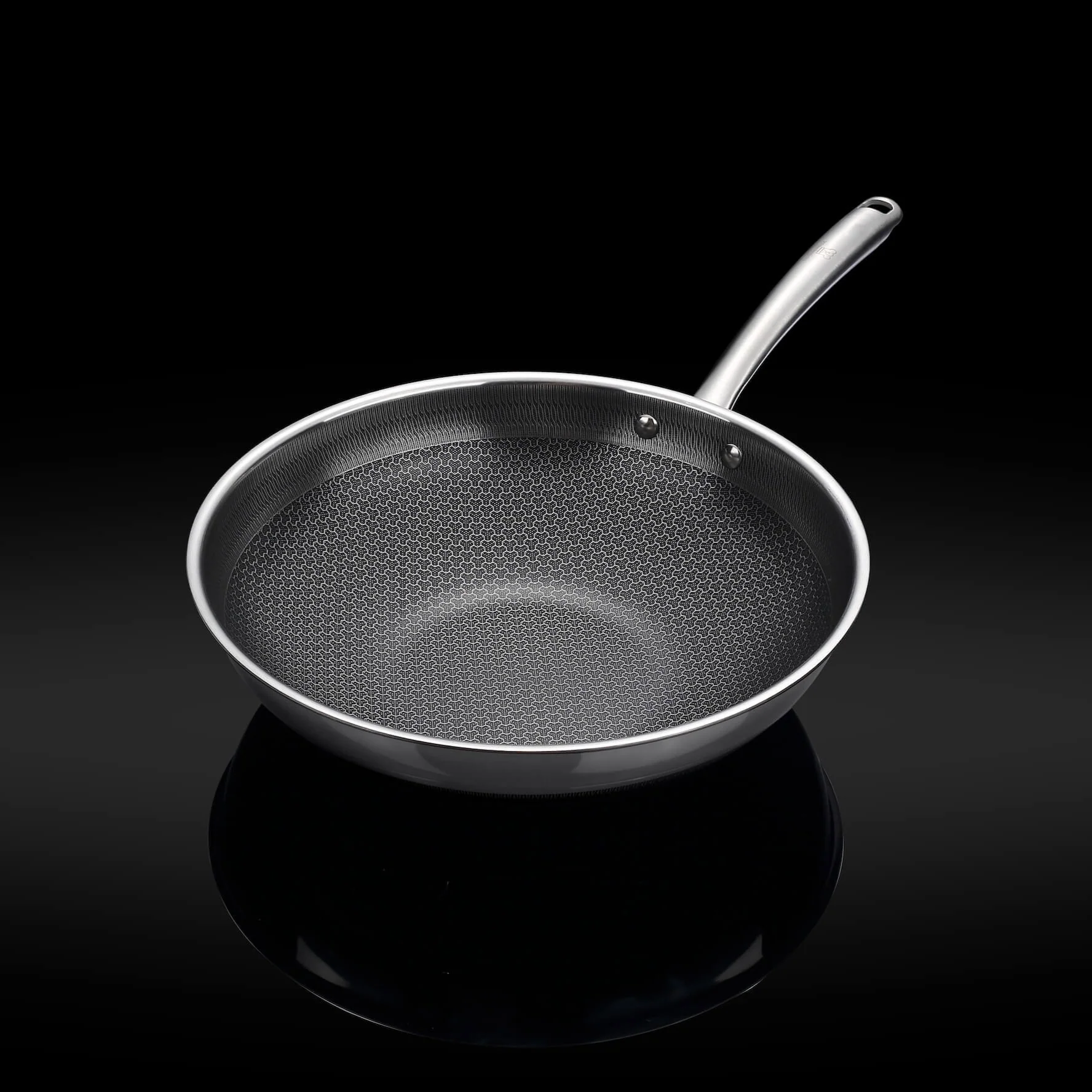 Kochset - Wok & Schäler - Image 7