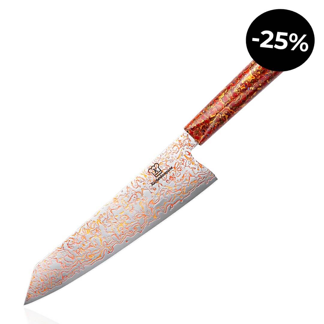 Weitere Produkte im Sonderangebot