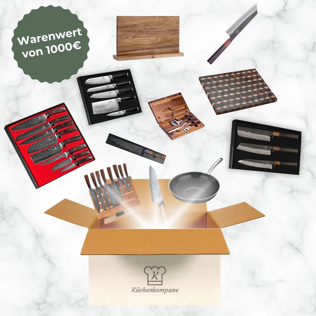Überraschungsbox 2-Artikel