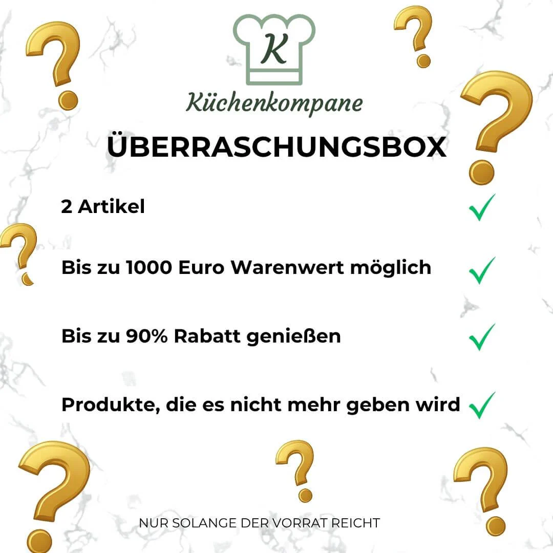 Überraschungsbox 2-Artikel - Image 2