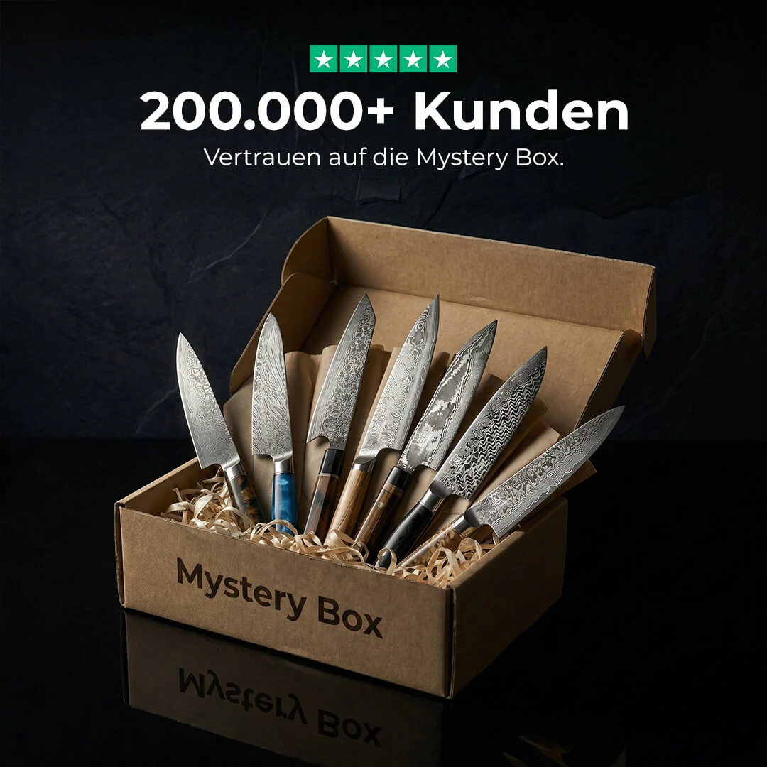 Neu-Mystery Box L | 7 Messer (Kopie) - Image 6