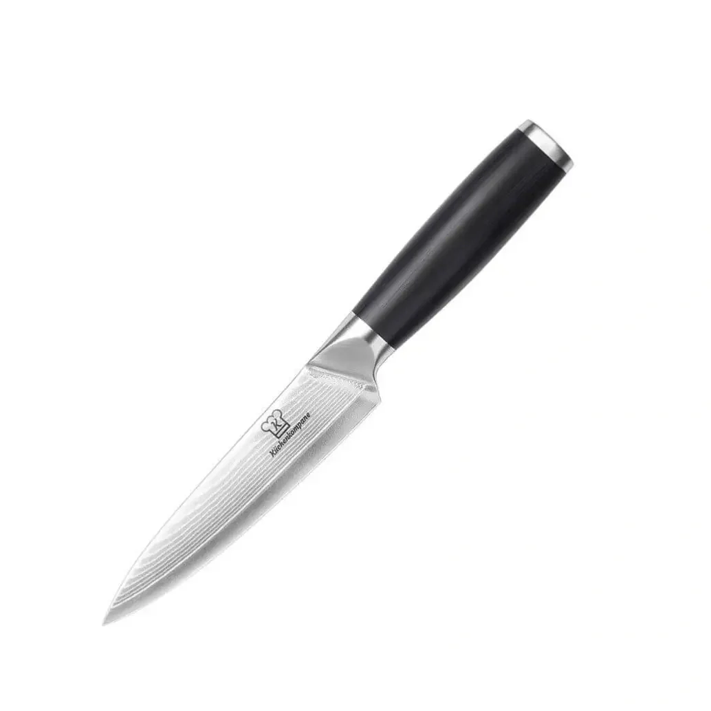 OKAMI Sen - Schälmesser