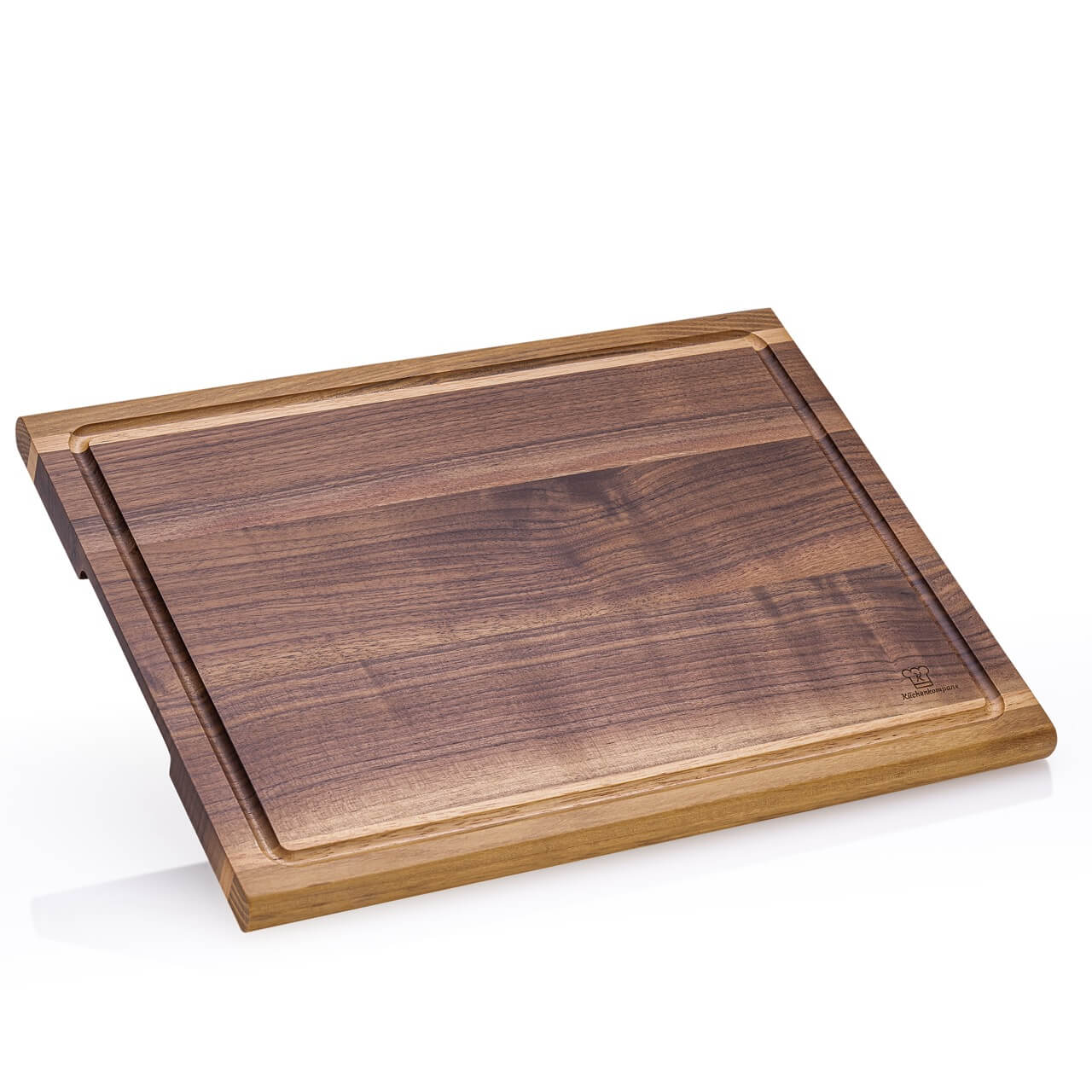 Schneidebrett Mizo - Image 10