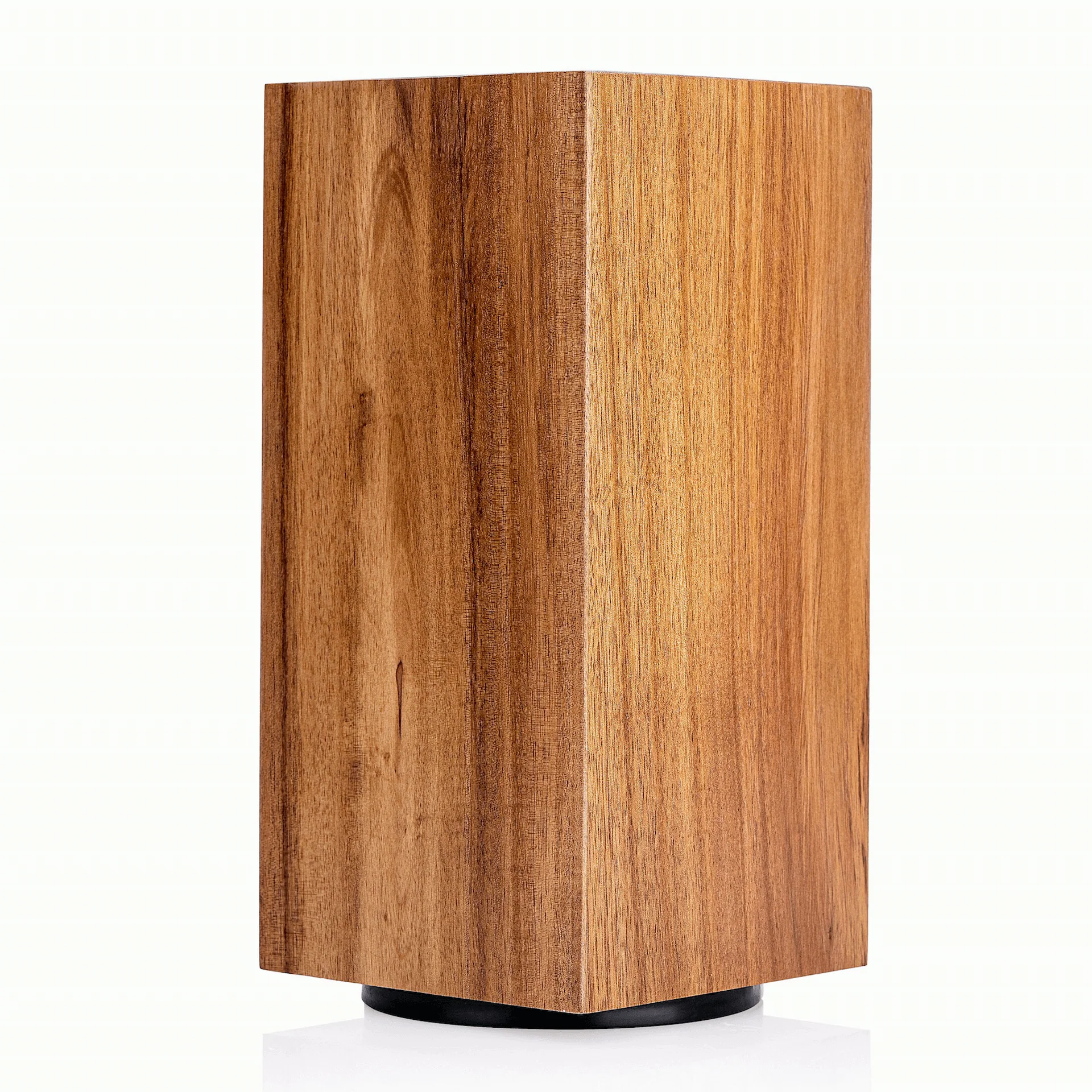 Shiburu Kombipaket Tsuisuto - Image 6