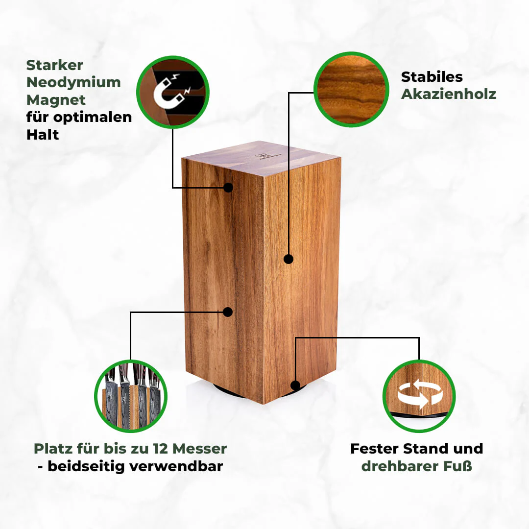 Bestseller Sparangebot Tsuisuto 12-teilig - Image 5